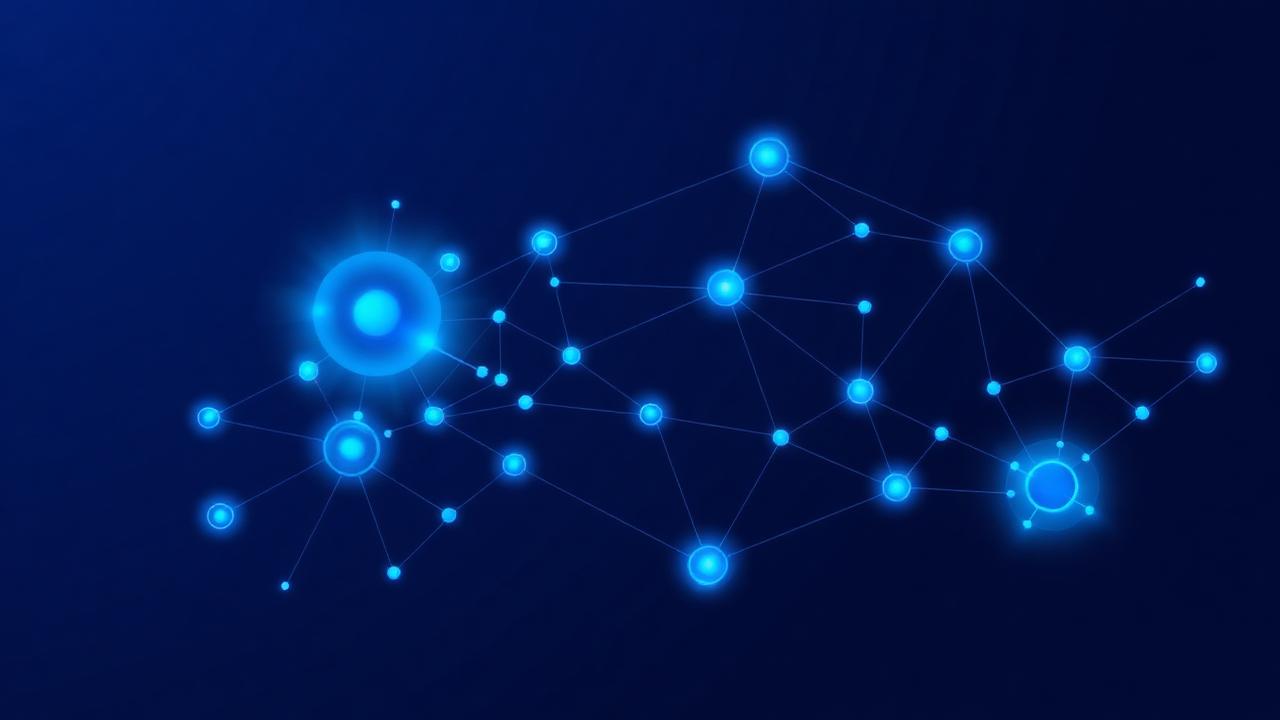 AI Agents for Small Business: Hype, Reality, and What Actually Works